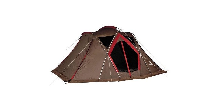 リビングシェルS | 株式会社エイダイハウジング