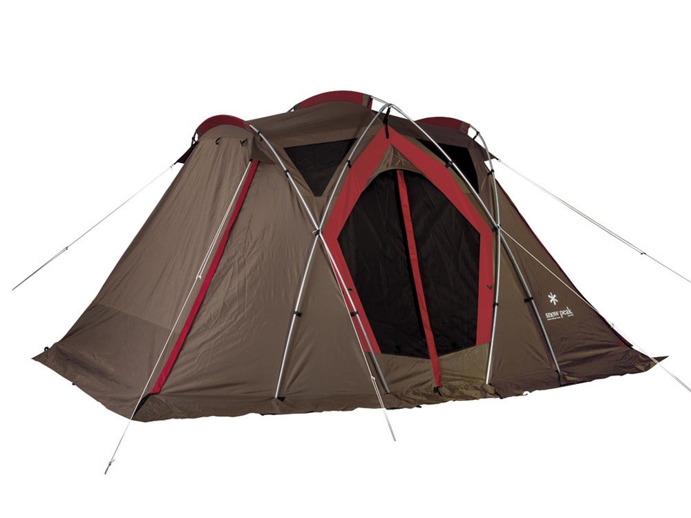 リビングシェルS | 株式会社エイダイハウジング